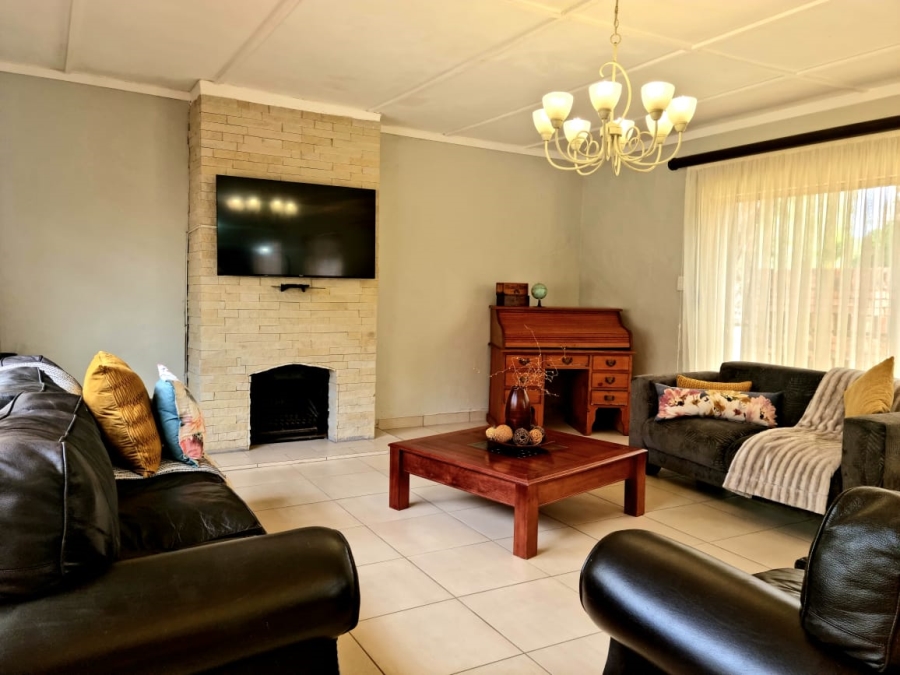 3 Bedroom Property for Sale in Monument Heights Northern Cape